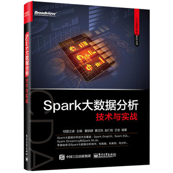  Spark(sh)(j)gc(zhn)