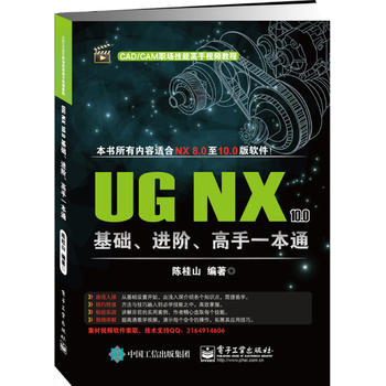  UG NX 10.0A(ch)M(jn)Aһͨ
