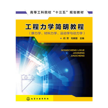  W(xu)̳̣oW(xu)W(xu)\ӌW(xu)cW(xu)(Z)