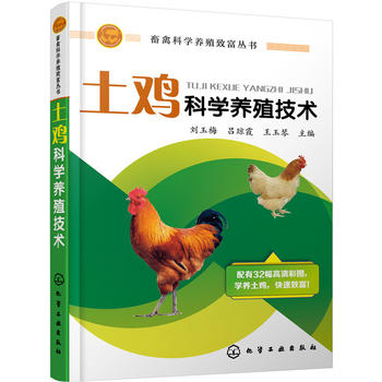 ݿƌWB(yng)ֳ¸--uƌWB(yng)ֳg(sh)