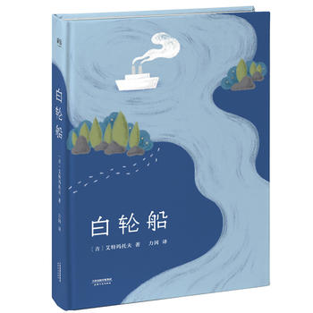  ݆܎ƽ硷·bAW(xu)]W(xu)xĿ