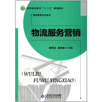  (w)I(yng)N(xio)