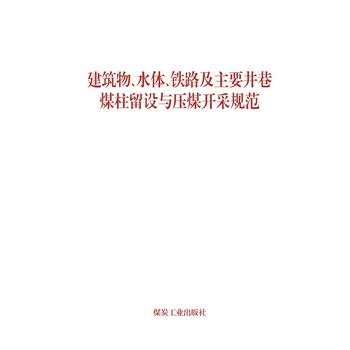  ˮwF·ҪúO(sh)cú_Ҏ(gu)