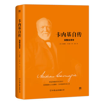  ȻԂ2018°澫bȫgcֿςmԂ˷ԂQĴӛ