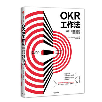 OKRȸI(lng)Ӣȹ˾ĸ߿(j)Чؼ