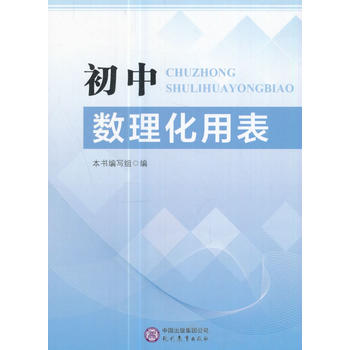  Д(sh)ñ wД(sh)W(xu)лA(ch)c(din)yc(din)֪R