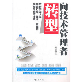  g(sh)D(zhun)ͣܛ_l(f)ˆTԽИI(y)g(sh)D(zhun)˼Sc(sh)`
