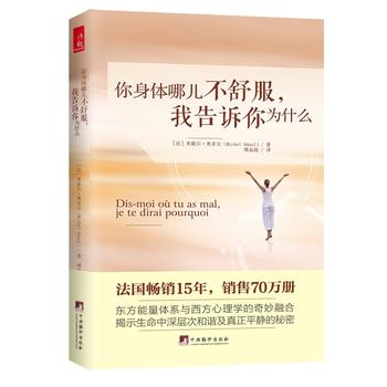  wăҸVʲô(gu)N(xio)15N(xio)70f(wn)(c)_(ki)wc(lin)ϵ