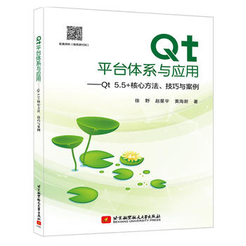  Qtƽ_(ti)wϵc(yng)áQt 5.5+ķc