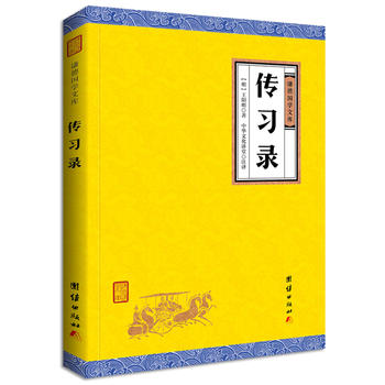  (x)䛣t(gu)W(xu)Ď(k)(yng)ČW(xu)u(y)Ї(gu)Ļ(jng)(gu)?jin)О顢YʯƳ