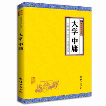 W(xu)ӹt(gu)W(xu)Ď(k)ȫg(jng)õB(yng)^W(xu)mϬF(xin)xĂy(tng)(jng)䣡n(bio)