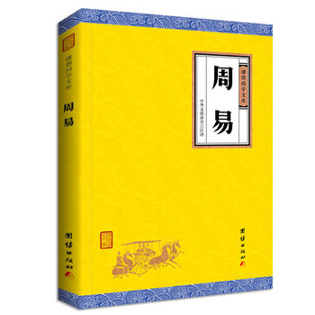  ףt(gu)W(xu)Ď(k)ȫȫgu(y)Ⱥ(jng)֮ףˏ(qing)ϑ]