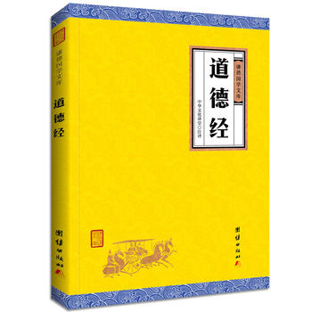  ½(jng)t(gu)W(xu)Ď(k)TӰټ֮ԴJ(rn)^܌W(xu)(jng)䣬u(y)顰f(wn)(jng)֮