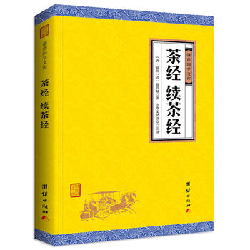  轛(jng)m(x)轛(jng)t(gu)W(xu)Ď(k)ȫעȫgŴ~ٿȫ(sh)W(xu)(zhun)ƷpŴЇ(gu)żoˇg(sh)