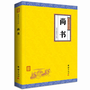  ЕtW(xu)Ď죬ȫg҇ӛwʷ_Ⱥ֮mϬF(xin)xĂy(tng)(jng)