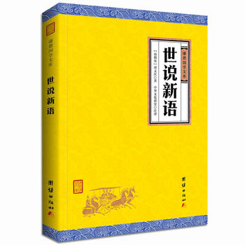 f(shu)Z(y)t(gu)W(xu)Ď(k)ȫgѸQ֮顰һʿĽ̿ƕ(sh) (jng)gɲxć(gu)W(xu)mϬF(xin)xĂ