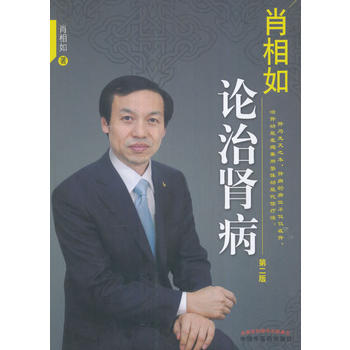  ФՓIڶ棩
