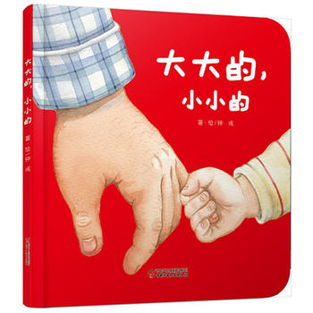 냺J(rn)֪СL СС