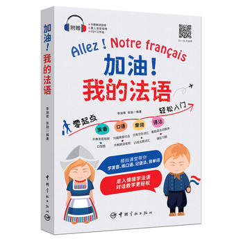  ҵķZ c(din)l(f)Z~ZpTٛ(zng)xl ˰l(f)ҕl PDF(x)N50ԪW(xu)(x)