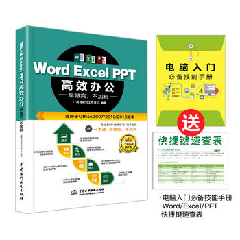  Word Excel PPTЧk Ӱࣨȫҕlv棩
