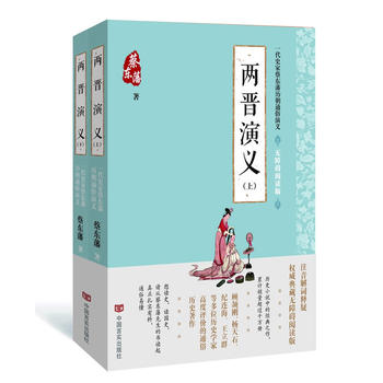  ?ho)|ͨxɕxx2018c(din)У棬r(sh)ǧĚvʷx1916ԁ(li)Ӌ(j)N(xio)^(gu)1000