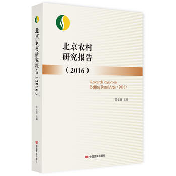  r(nng)о棨r(nng)彛(jng)ооT˽ⱱr(nng)I(y)(jng)r(nng)I(y)ĸɹ