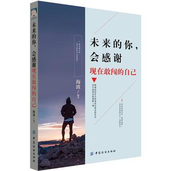  δ㣬(hu)xF(xin)ڸJԼ