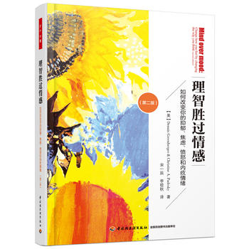  fǧǄ^Уθ׃]ŭ̓(ni)wڶ棩