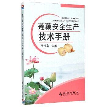  ɏźȫa(chn)gփ
