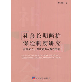  Lo(h)U(xin)ƶоʽǶ롢D(zhun)cṩ