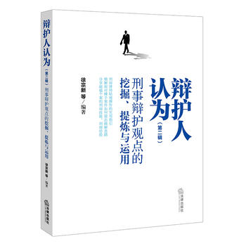  qo(h)J(rn)飨ڶ݋qo(h)^c(din)ھ្c\(yn)