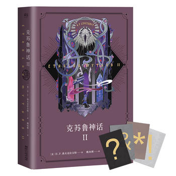  KԒIIA(jin)wİڶ]P(gun)һĥÕ(sh)˲gw(zhn)SanֵĿڱƪȫ䛣xղ