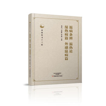  زl桢?z)ՓᲡƪМز? onerror=