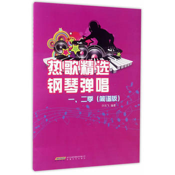  辫x?gu)һ?jin)V棩