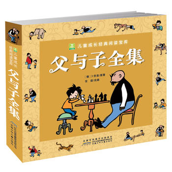  С(sh)烺ͯL(zhng)(jng)x(k)cȫ (hu)ע棩