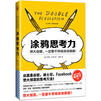  Ϳf˼(@ǹȸʿFacebook(chung)˼)