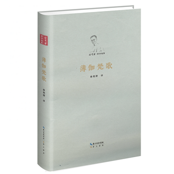  ٤裨gxboʲ壩