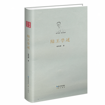  W(xu)gxbo(h)ʲ壩