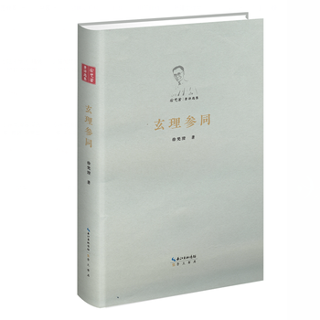  텢ͬgxboʲ壩