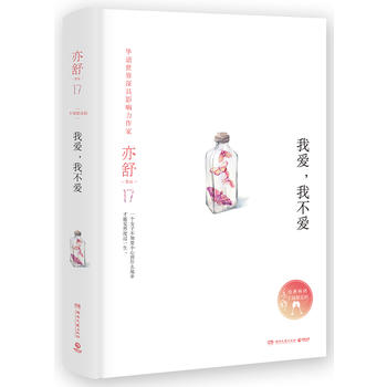 ҐҲۣb檚(d)ָڙ(qun)СfϵУ