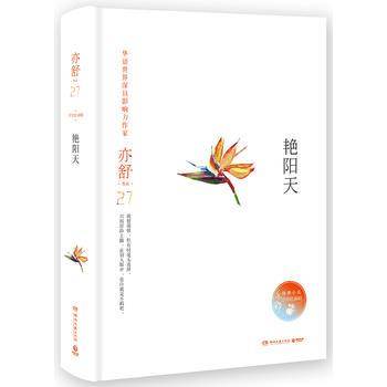  G죨b檚ָڙ(qun)СfϵУ
