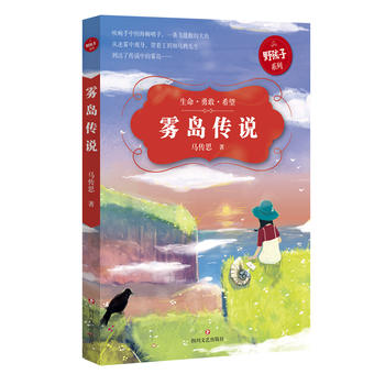  ҰӡhĄ(dng)ѣFuf(shu)