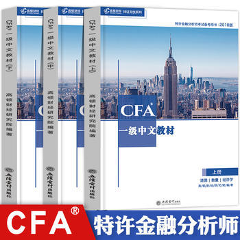  CFAһ(j)Ľ̲