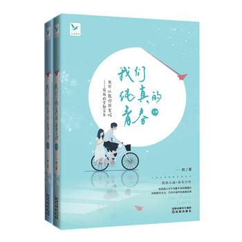 ҂ഺȫɃ(c)О锵(sh)R^ƴMȫֻ鲻(dng)ɫ桶ҵŮr(sh)붮