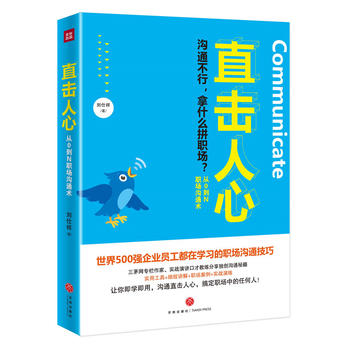  ֱģ0N(chng)ͨg(sh)fN]500(qing)I(y)TڌW(xu)(x)(chng)ͨɣ