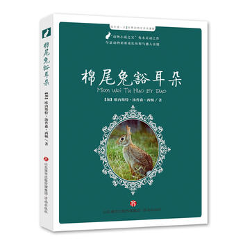  βû䣨ÿxһcČW(xu)4