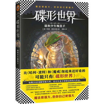  磺؈ħ֣ȡء͡ħ䡷(li)߀ÿֻС硷