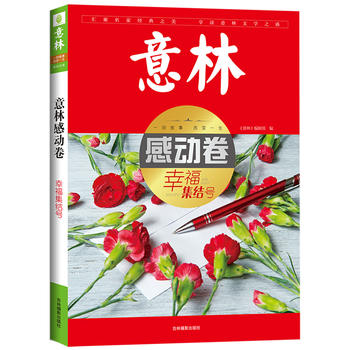  ָЄ(dng)--ҸY(ji)̖(ho)