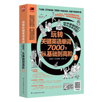  D(zhun)P(gun)IӢZ(y)~7000ĻA(ch)A1