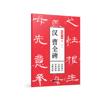  Pīǧ h ȫŴȫӡˢ(jng)